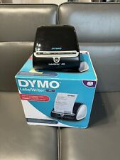 Dymo labelwriter 4xl for sale  Shipping to Ireland