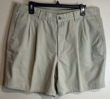 Puritan men shorts for sale  Youngstown
