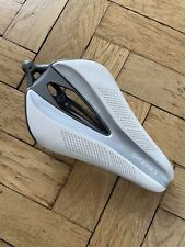 Specialized sitero saddle for sale  LONDON