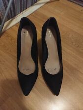 Jasper conran shoes for sale  MIDDLESBROUGH