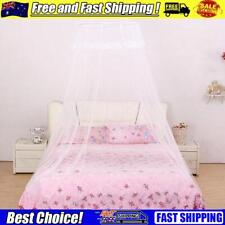 Children bed canopy for sale  Shipping to Ireland