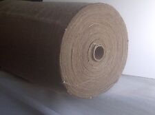 Burlap roll 10oz for sale  Lincolnwood