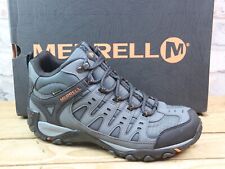 merrell mens walking boots for sale  COVENTRY
