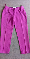 laura ashley trousers for sale  HASTINGS