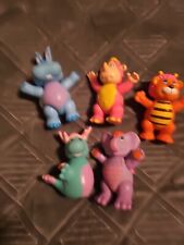 wuzzles toys for sale  Rushville