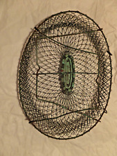 collapsible wire basket for sale  The Villages