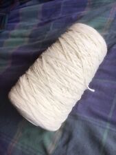 1140g pure wool for sale  FOLKESTONE