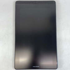 Huion Knanvas 16 2021 Drawing Tablet GS1562 for sale  Shipping to South Africa