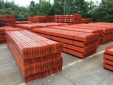 Buy pallet racking for sale  WALSALL