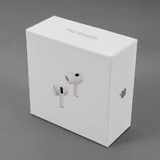 New airpods 2nd for sale  Winton