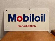 Mobil auto öle gebraucht kaufen  Ulm