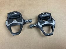 shimano road pedals for sale  Lemon Grove