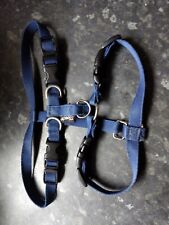 Touch harness small for sale  HAVERFORDWEST