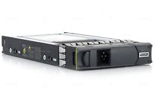 X575A-R6 NETAPP SSD 400GB / SAS 3G / 3.5" LFF / HOT-SWAP / FOR NETAPP DS4246 segunda mano  Embacar hacia Argentina