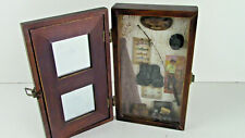 Fishing shadow box. for sale  Toronto