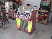 Jukebox for sale  Flowery Branch