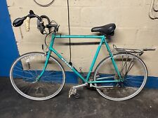 Usa vintage bicycles for sale  TELFORD