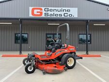 2003 kubota zd28 for sale  Magnolia