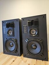 Speakers speaker boxes for sale  Shipping to Ireland