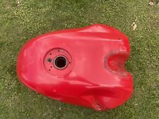 ducati fuel tank for sale  Bakersfield