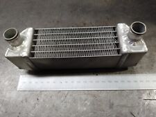 Universal oil cooler for sale  ASHFORD