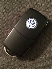 Volkswagen oem keyless for sale  Middle Island