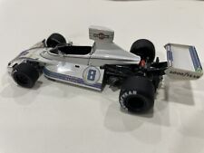 Brabham bt44b pace usato  Napoli