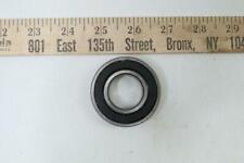 sealed metric bearings for sale  Chillicothe