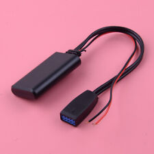 Car bluetooth module for sale  Shipping to Ireland