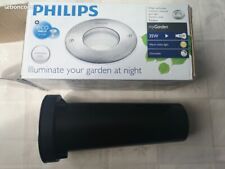 Philips mygarden lampe d'occasion  Villeneuve-d'Ascq-