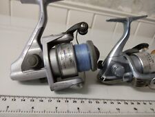 School shimano boimaster gebraucht kaufen  Versand nach Germany