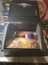 Street fighter 15th for sale  Britton