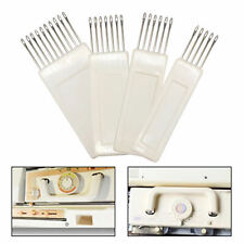 4pack comb knitting for sale  Shipping to Ireland