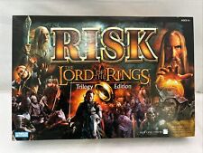 rings risk lord for sale  Sheboygan
