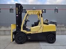 2016 hyster h100ft for sale  Joliet