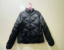 North face 550 for sale  Mount Holly
