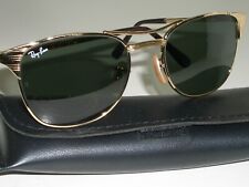 ray ban signet for sale  USA