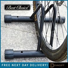 Bike stand rack for sale  AYLESBURY