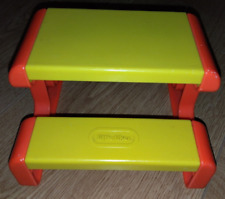Vintage little tikes for sale  WINCHESTER