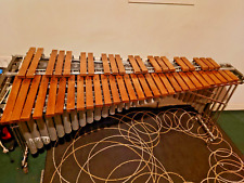 Premier octave xylophone for sale  BIRMINGHAM