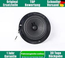 mercedes speakers bose for sale  Shipping to Ireland