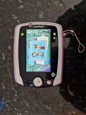 Leapfrog leappad games for sale  SOUTHPORT