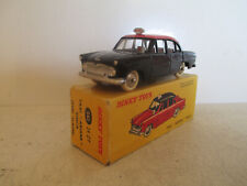 Dinky toys 542 d'occasion  Breteuil