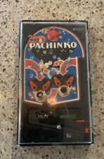 pachinko game for sale  Greentown