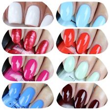 Opi classic colours for sale  LONDON