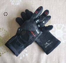 Neill wetsuit gloves for sale  EPSOM