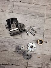 Novarossi lot parts for sale  Seneca