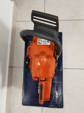 Husqvarna 353 chainsaw for sale  Shipping to South Africa