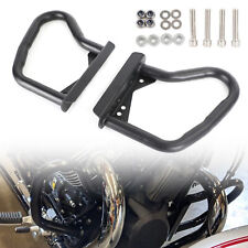 Engine guard frame for sale  Chino