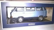 Norev multivan t3 gebraucht kaufen  Deutschland